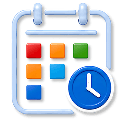 Booking Planner