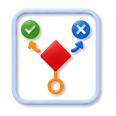 Decision Planner